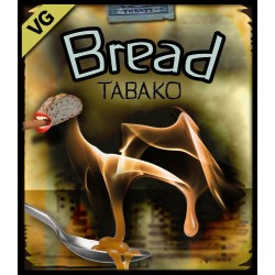Bread VG